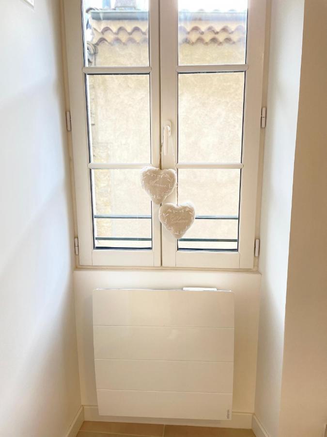 Duplex - Valbonne Village Zewnętrze zdjęcie