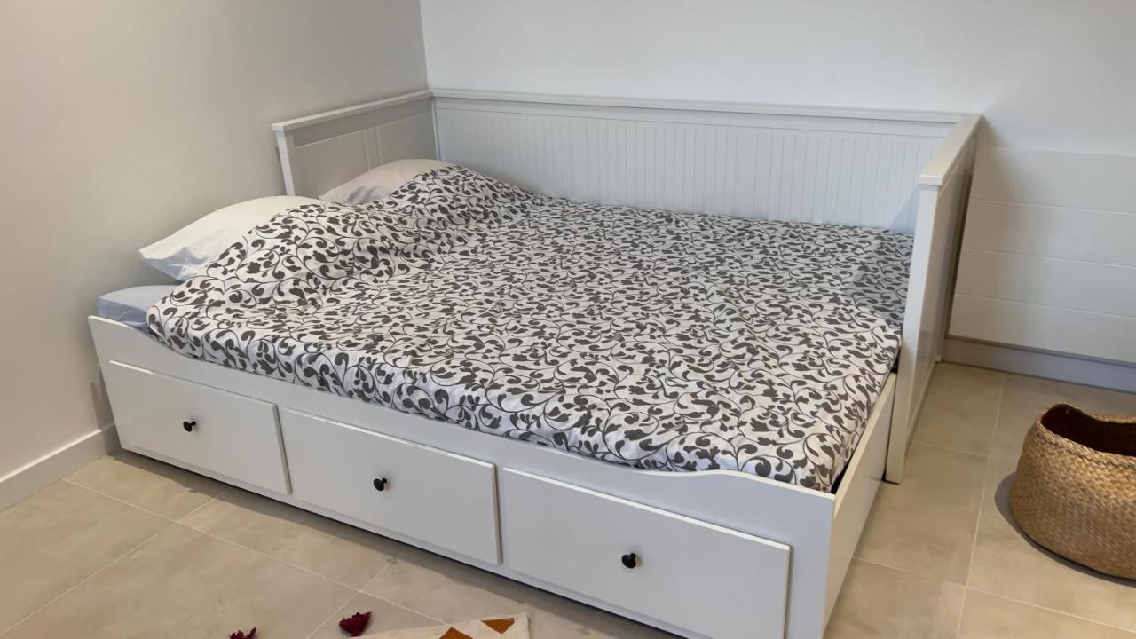 Duplex - Valbonne Village Zewnętrze zdjęcie